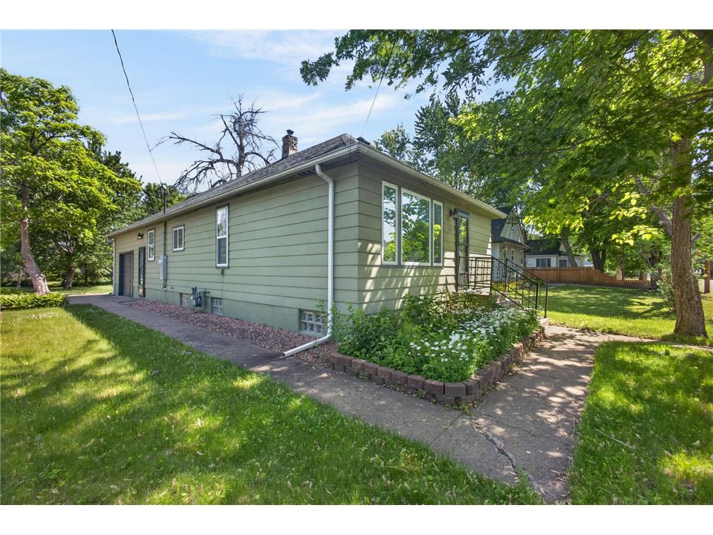 567 1st Avenue NW Forest Lake MN 55025 7082621 image41