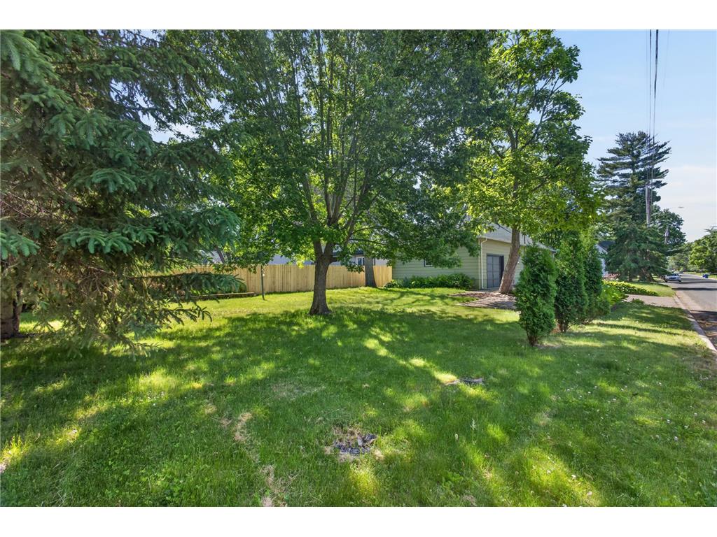 567 1st Avenue NW Forest Lake MN 55025 7082621 image42