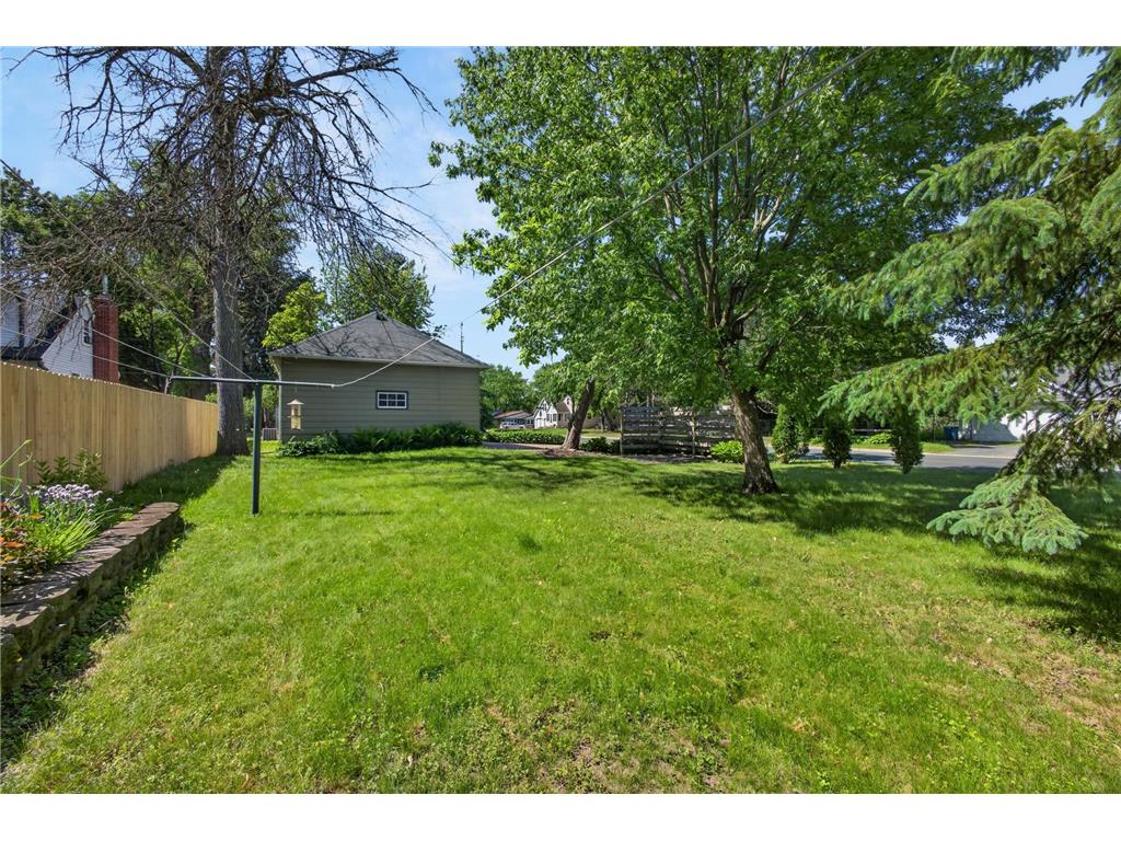 567 1st Avenue NW Forest Lake MN 55025 7082621 image43