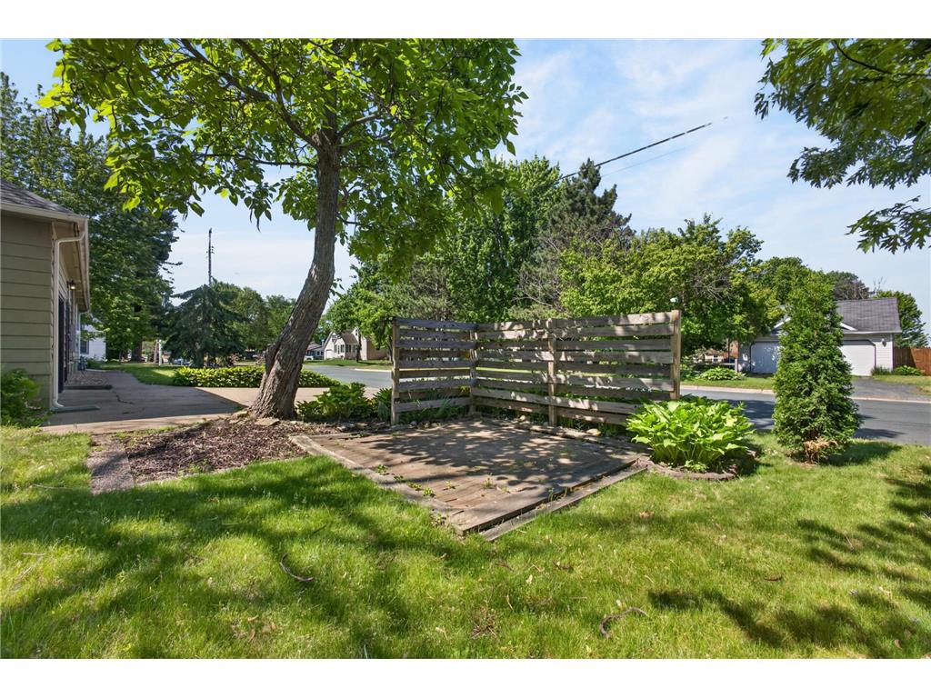 567 1st Avenue NW Forest Lake MN 55025 7082621 image44
