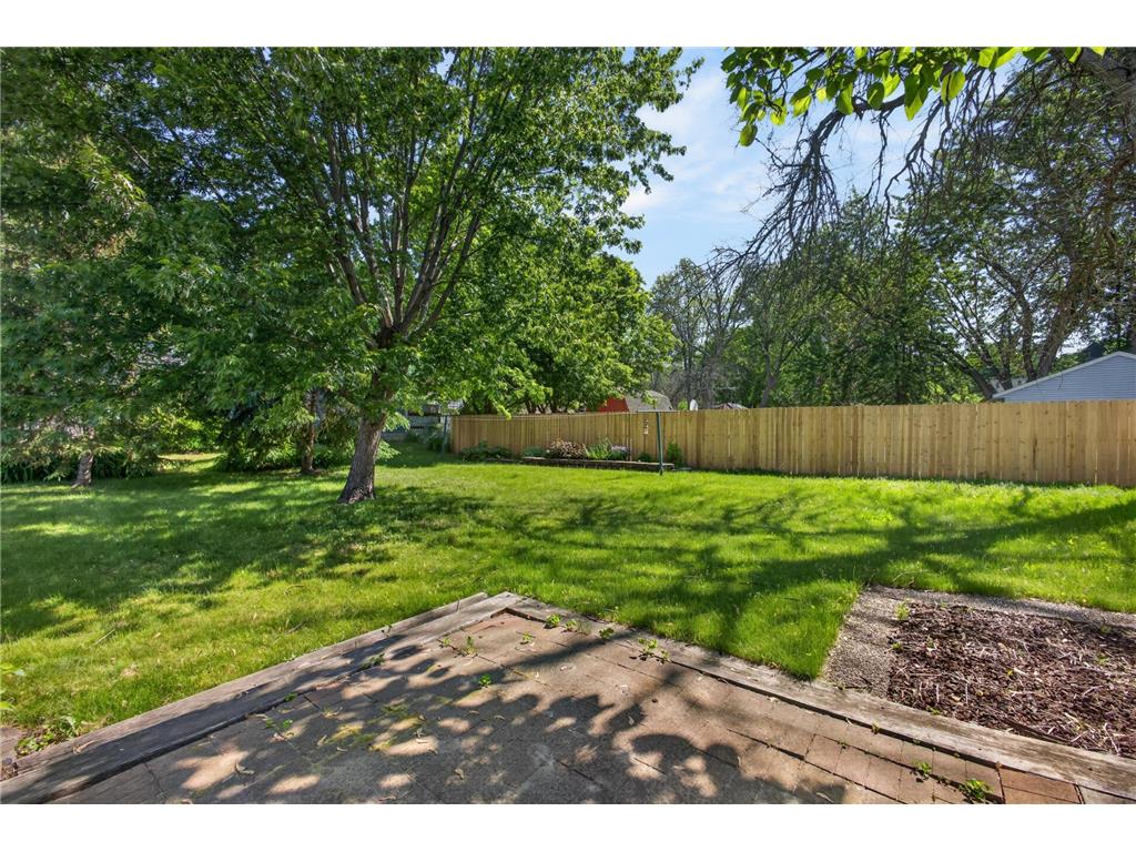 567 1st Avenue NW Forest Lake MN 55025 7082621 image45