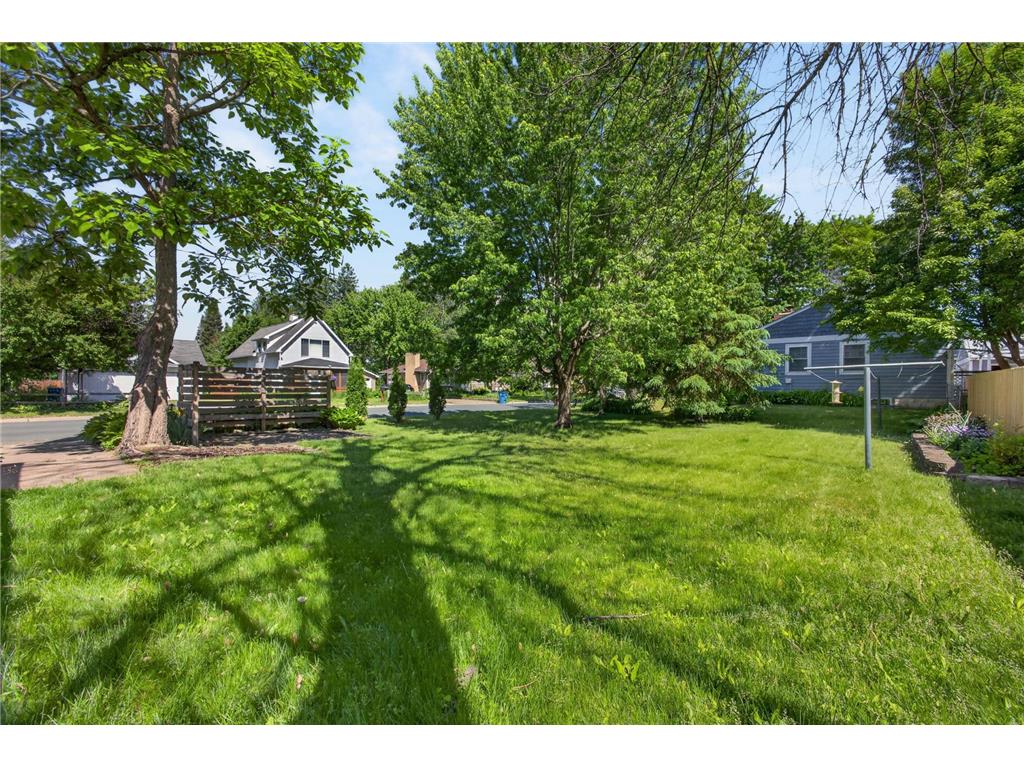 567 1st Avenue NW Forest Lake MN 55025 7082621 image46