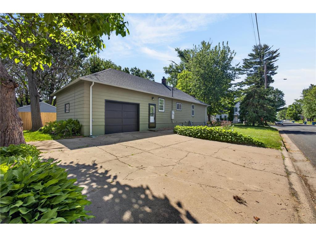 567 1st Avenue NW Forest Lake MN 55025 7082621 image47