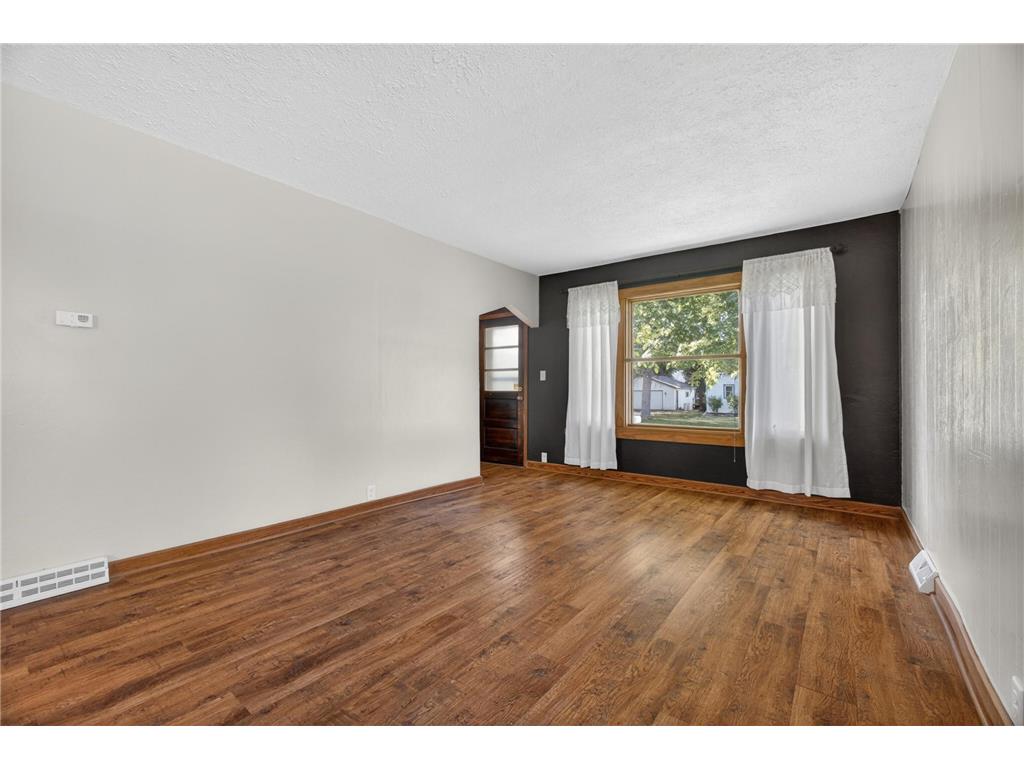 567 1st Avenue NW Forest Lake MN 55025 7082621 image5