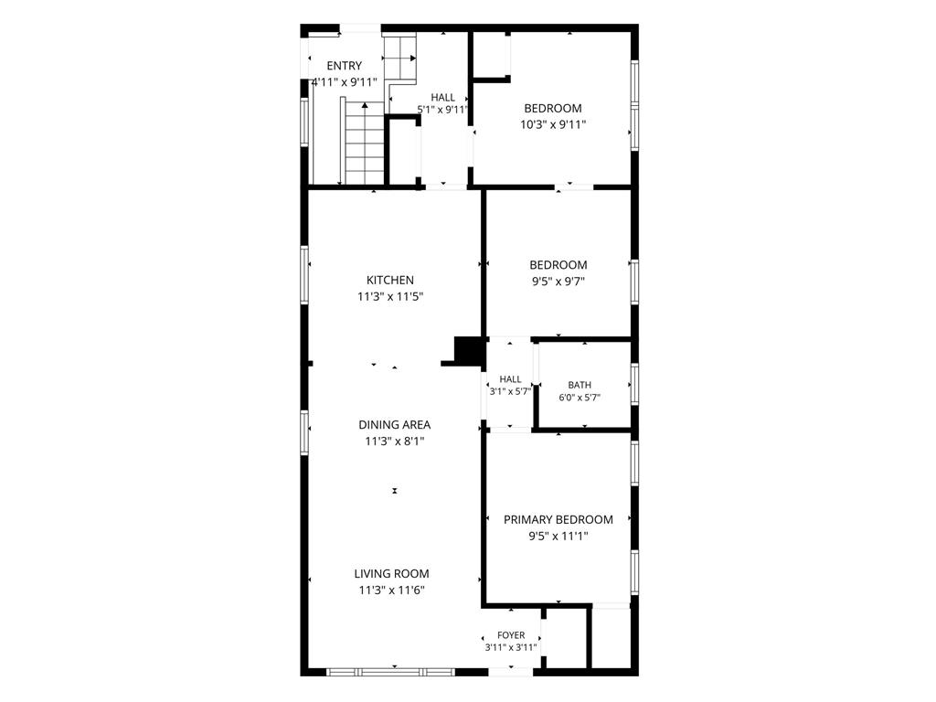 567 1st Avenue NW Forest Lake MN 55025 7082621 image50
