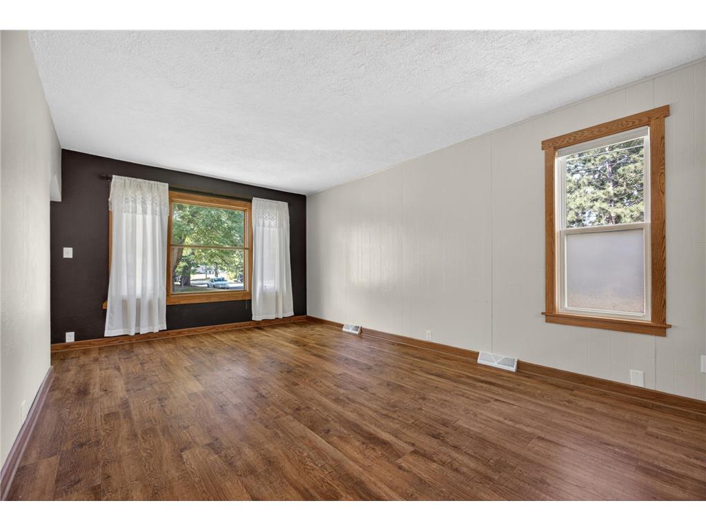 567 1st Avenue NW Forest Lake MN 55025 7082621 image6