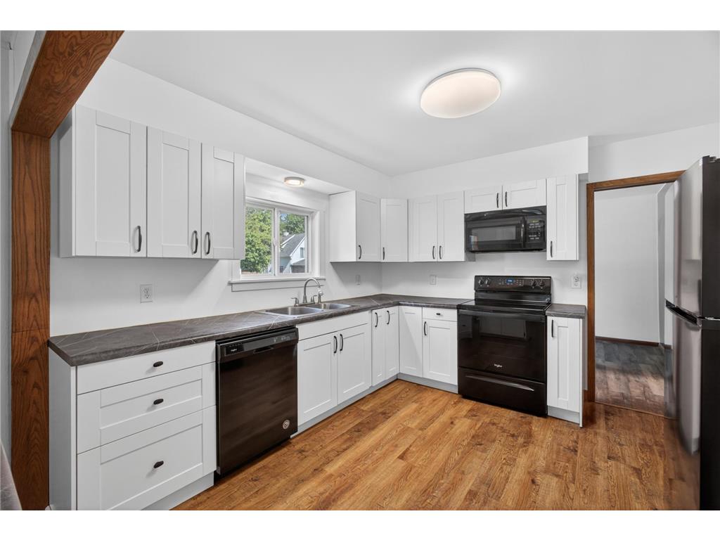 567 1st Avenue NW Forest Lake MN 55025 7082621 image7