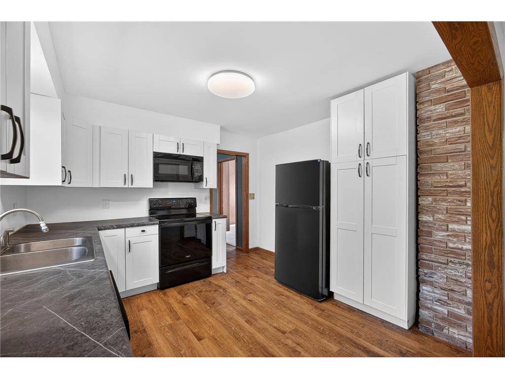 567 1st Avenue NW Forest Lake MN 55025 7082621 image8
