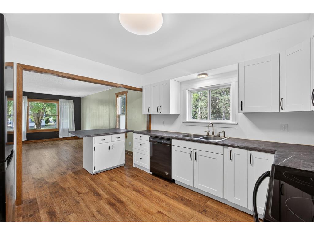 567 1st Avenue NW Forest Lake MN 55025 7082621 image9