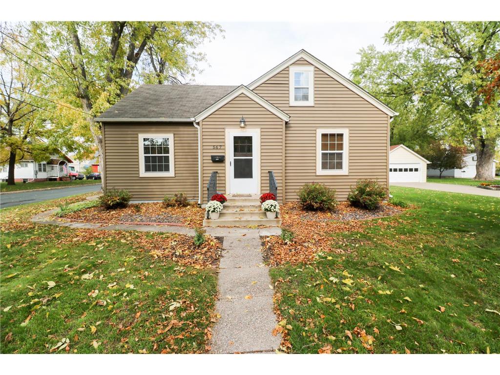 567 1st Avenue SW Forest Lake MN 55025 6447258 image1