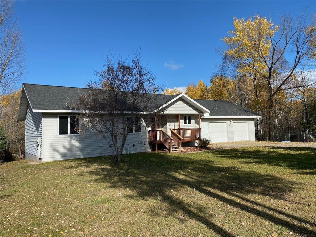 567 4TH Street NW Kelliher MN 56650 6445466 image1