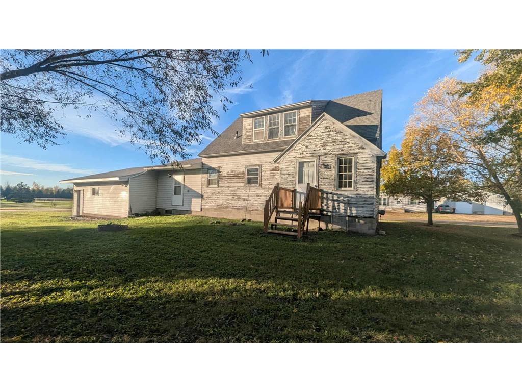 567 6th Street Buffalo Lake MN 55314 6813170 image1