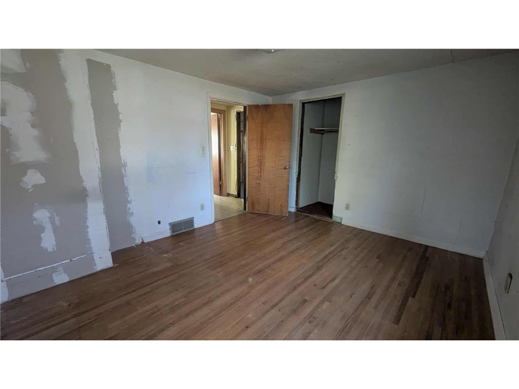 567 6th Street Buffalo Lake MN 55314 6813170 image10