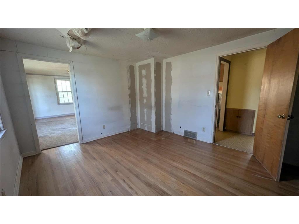 567 6th Street Buffalo Lake MN 55314 6813170 image11