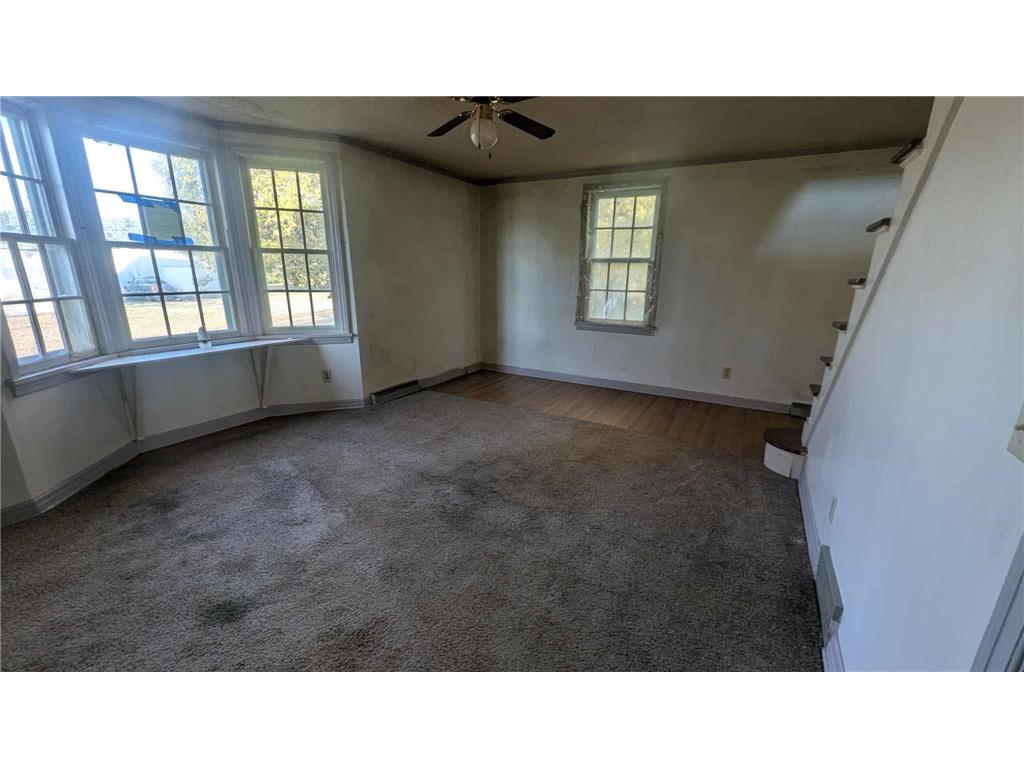 567 6th Street Buffalo Lake MN 55314 6813170 image12