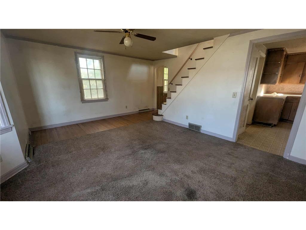 567 6th Street Buffalo Lake MN 55314 6813170 image13