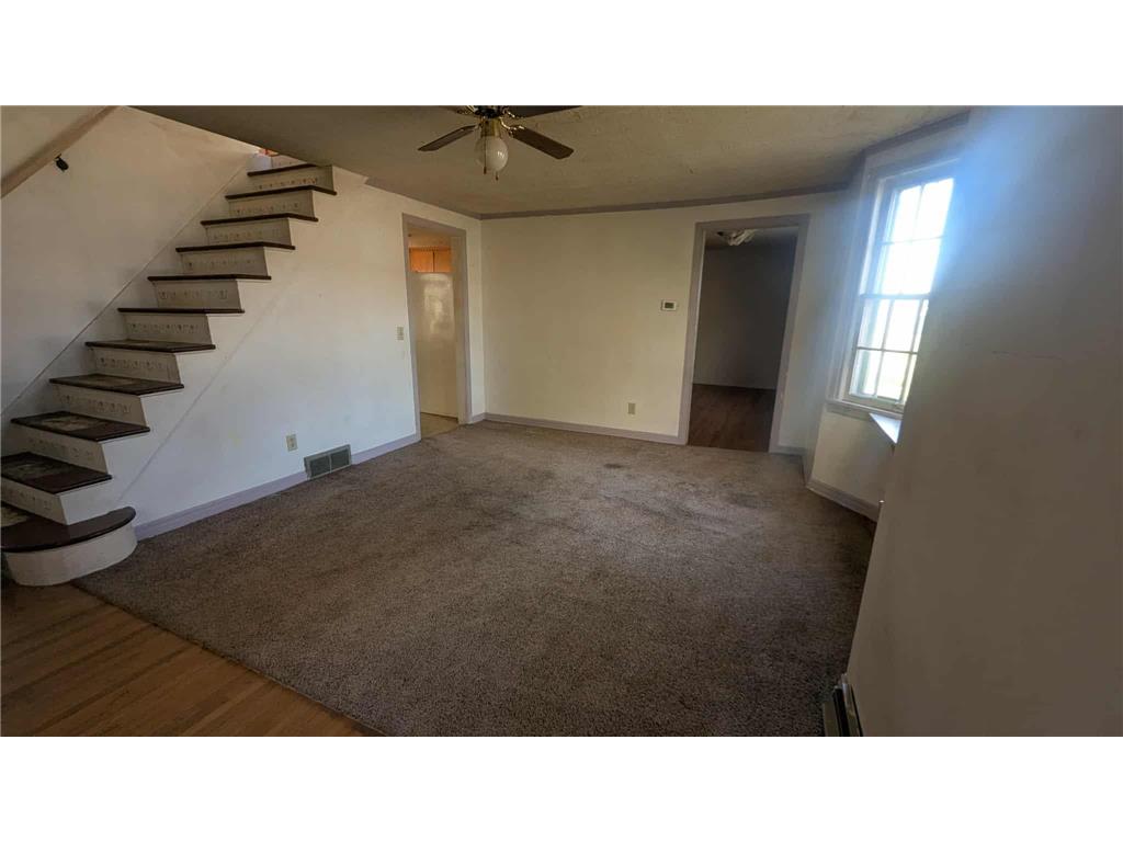 567 6th Street Buffalo Lake MN 55314 6813170 image14