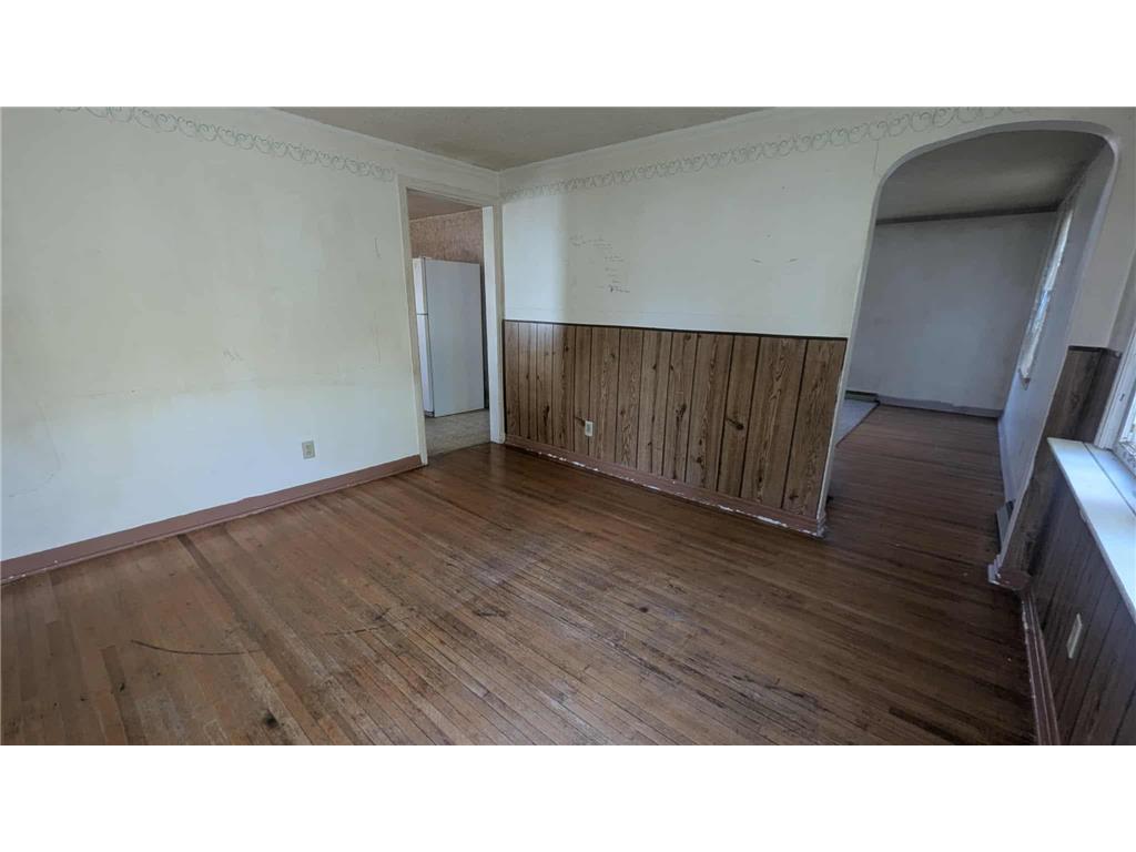 567 6th Street Buffalo Lake MN 55314 6813170 image15