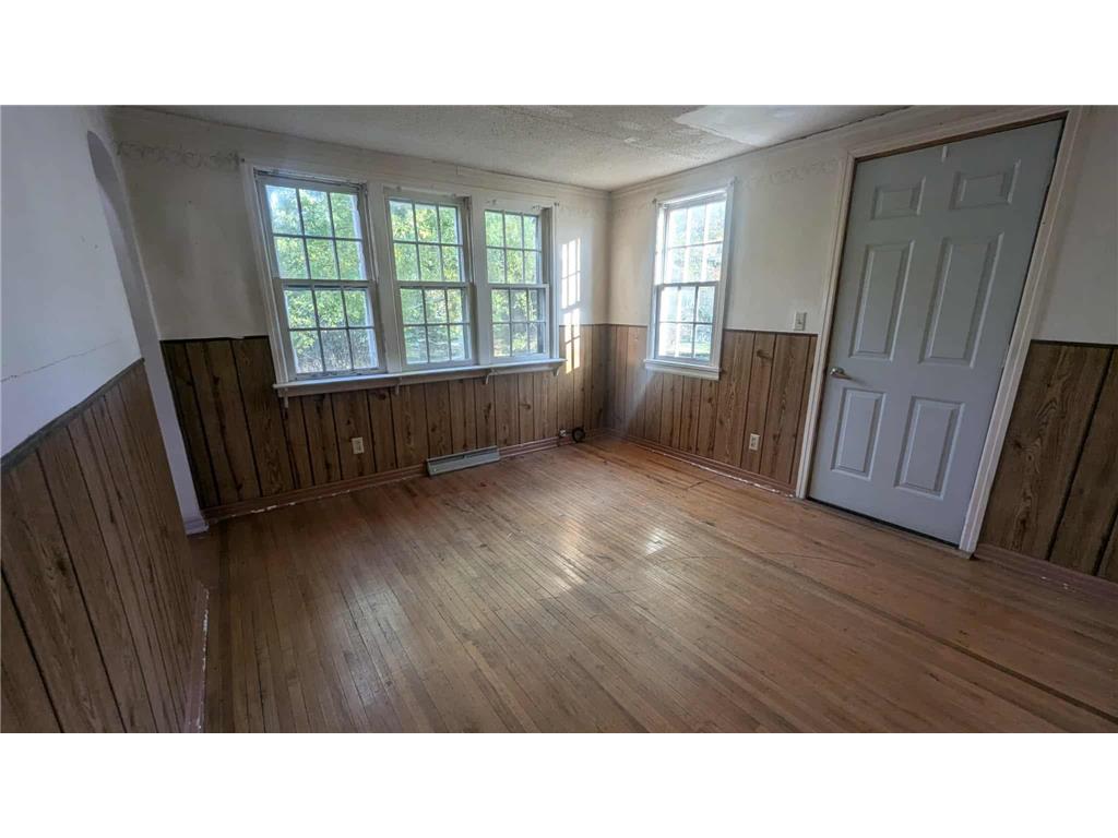 567 6th Street Buffalo Lake MN 55314 6813170 image16