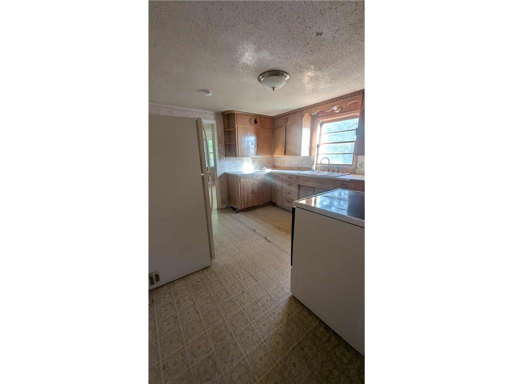 567 6th Street Buffalo Lake MN 55314 6813170 image17