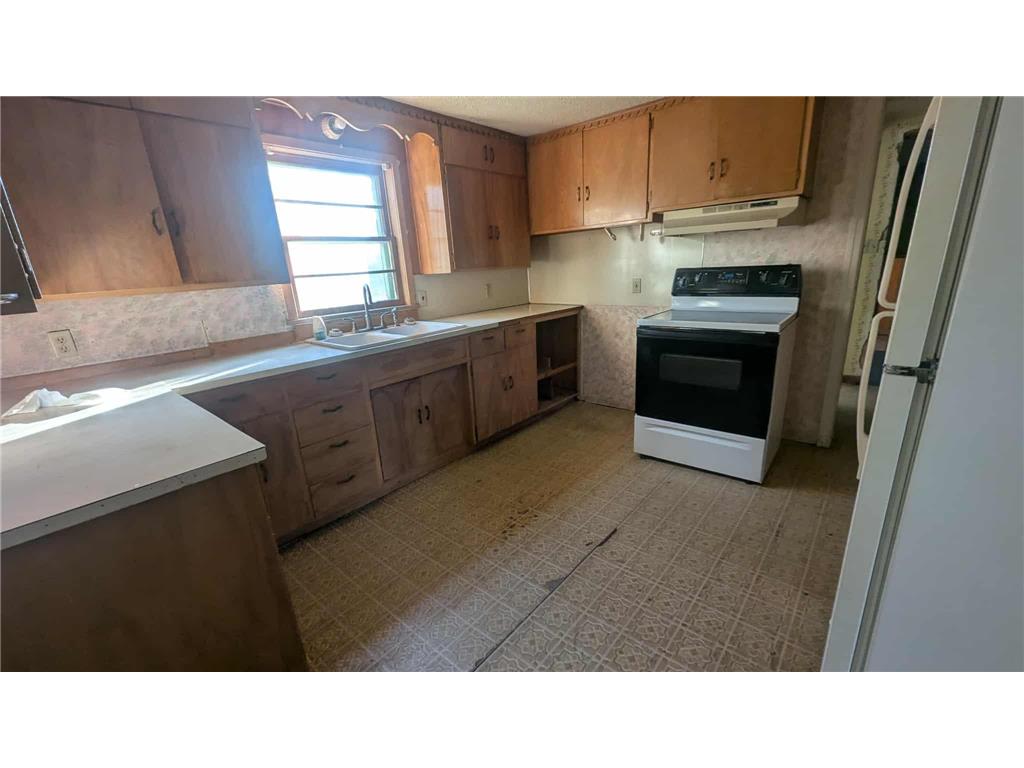 567 6th Street Buffalo Lake MN 55314 6813170 image18