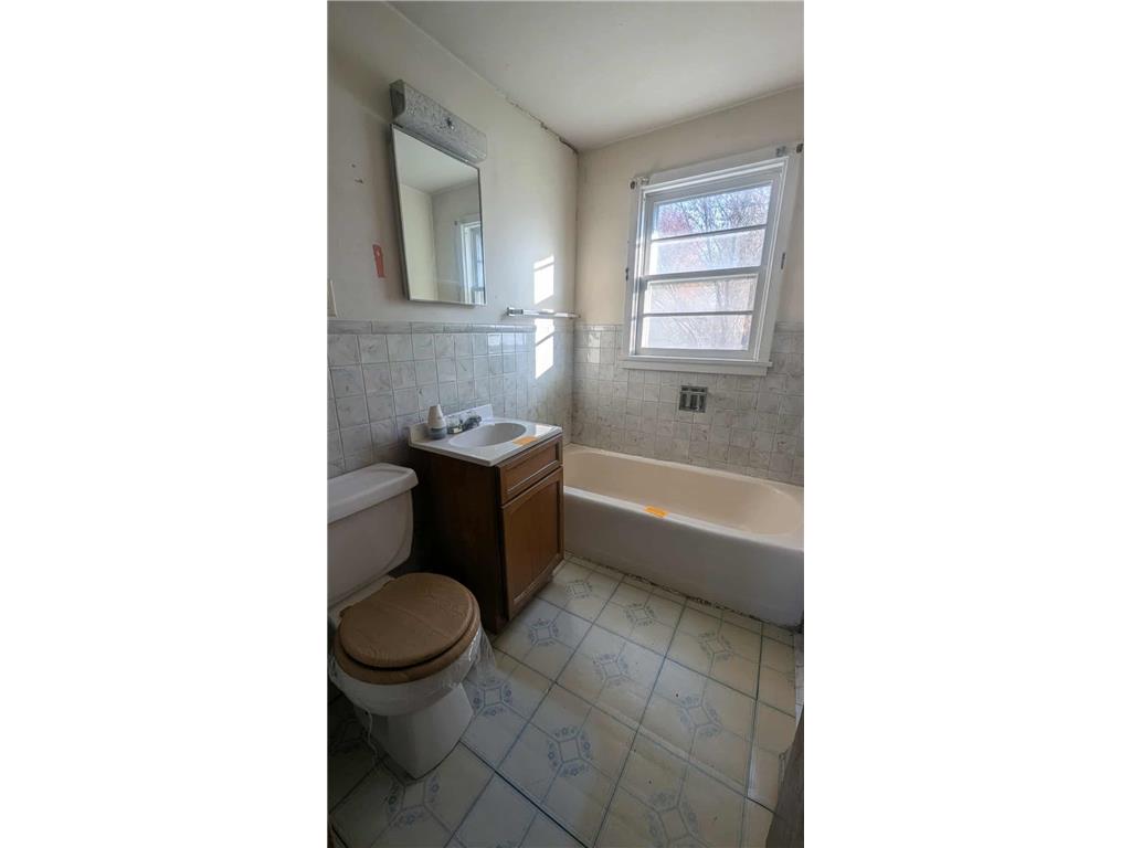 567 6th Street Buffalo Lake MN 55314 6813170 image19