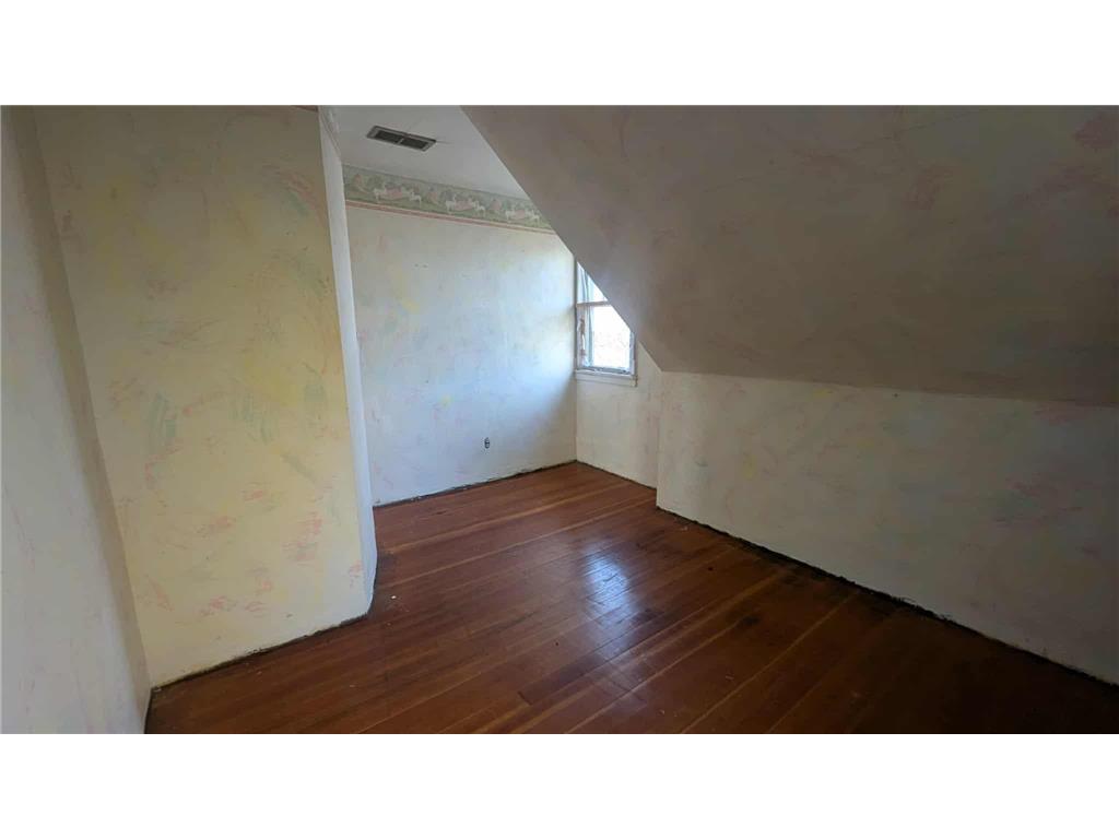 567 6th Street Buffalo Lake MN 55314 6813170 image2