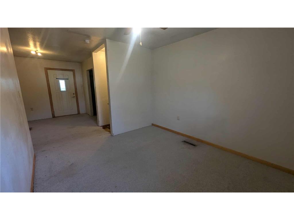 567 6th Street Buffalo Lake MN 55314 6813170 image20