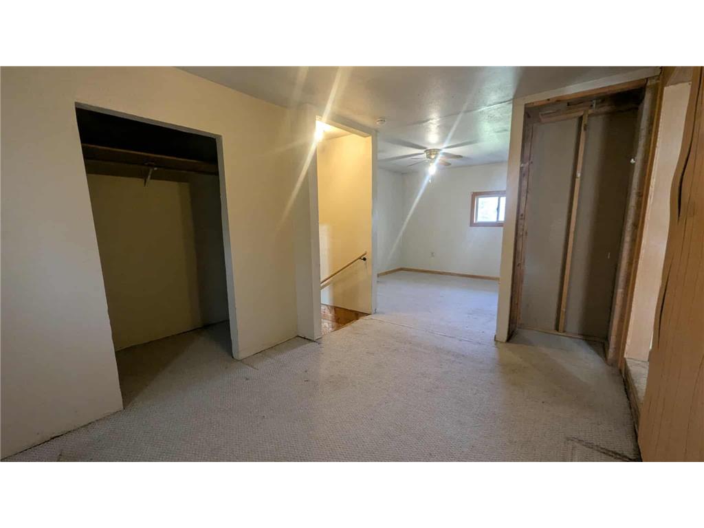 567 6th Street Buffalo Lake MN 55314 6813170 image21