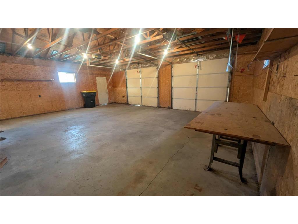 567 6th Street Buffalo Lake MN 55314 6813170 image22