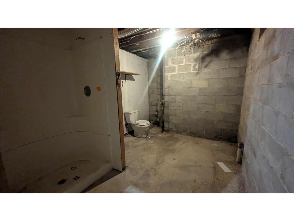 567 6th Street Buffalo Lake MN 55314 6813170 image23