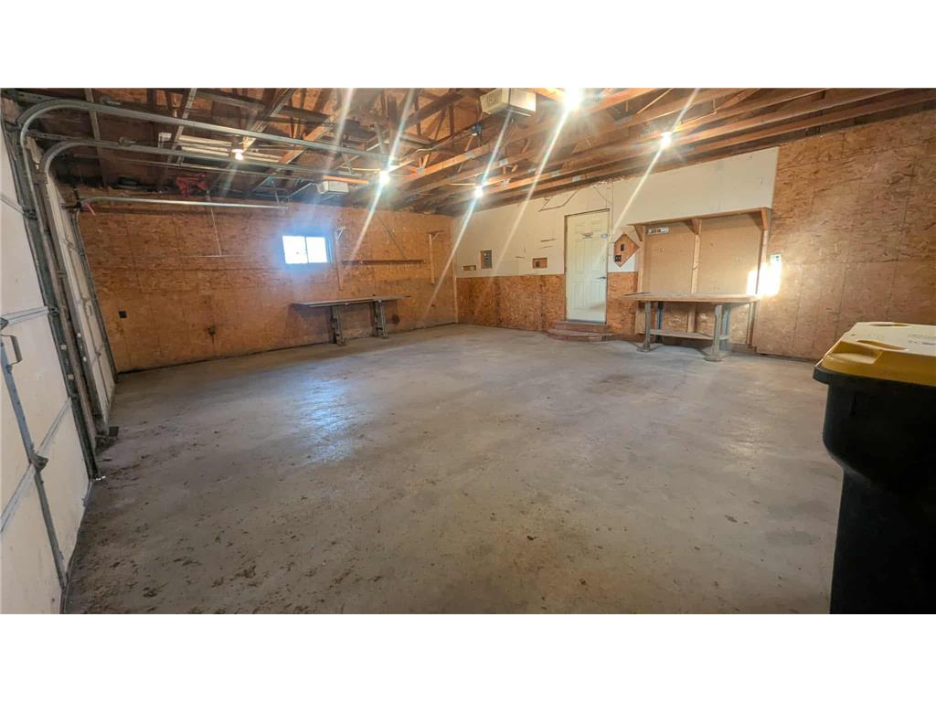 567 6th Street Buffalo Lake MN 55314 6813170 image24