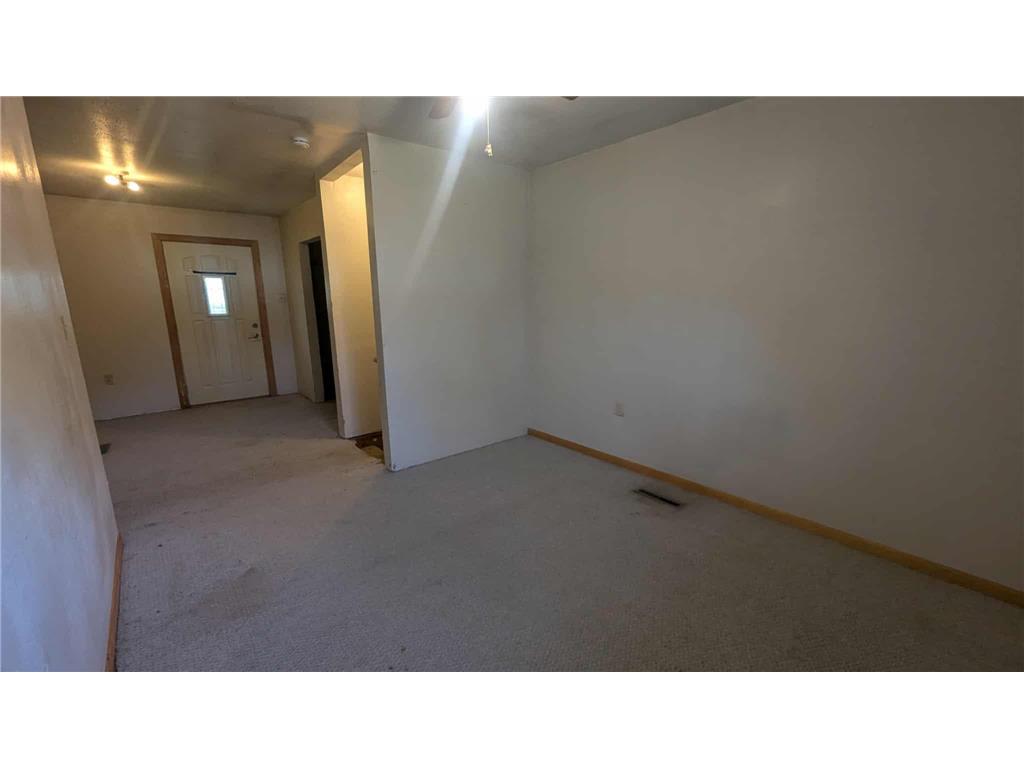 567 6th Street Buffalo Lake MN 55314 6813170 image25