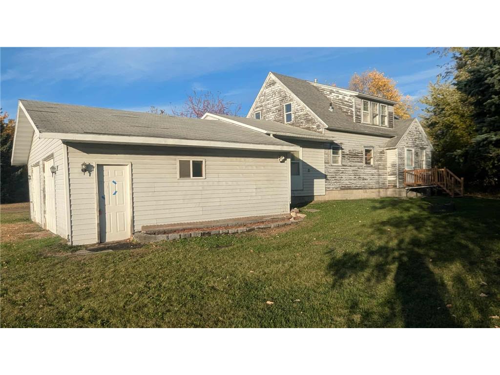 567 6th Street Buffalo Lake MN 55314 6813170 image26