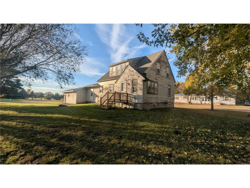 567 6th Street Buffalo Lake MN 55314 6813170 image27