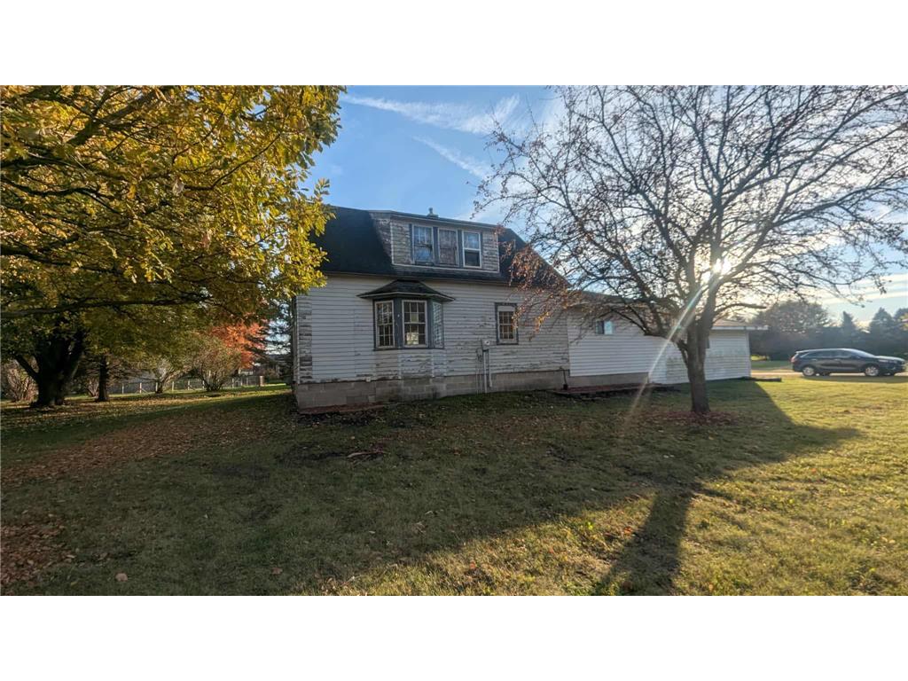 567 6th Street Buffalo Lake MN 55314 6813170 image28