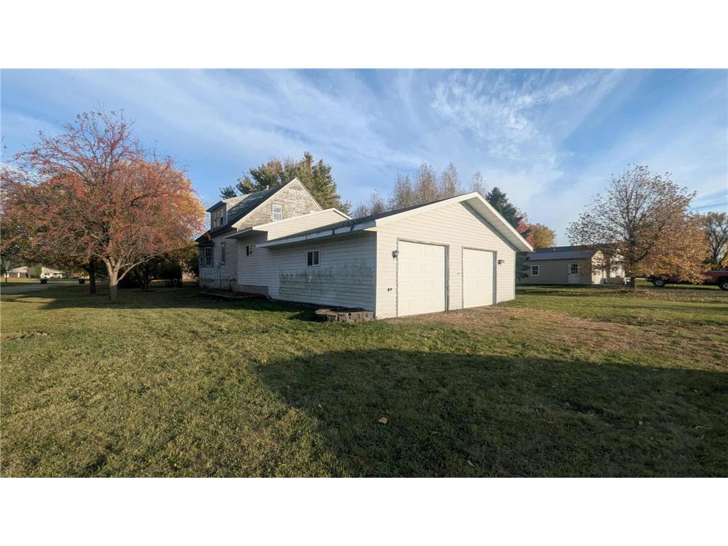 567 6th Street Buffalo Lake MN 55314 6813170 image29