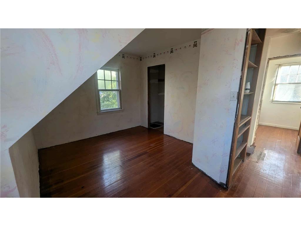 567 6th Street Buffalo Lake MN 55314 6813170 image3