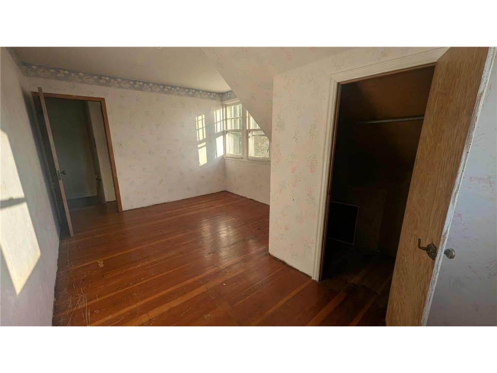 567 6th Street Buffalo Lake MN 55314 6813170 image4