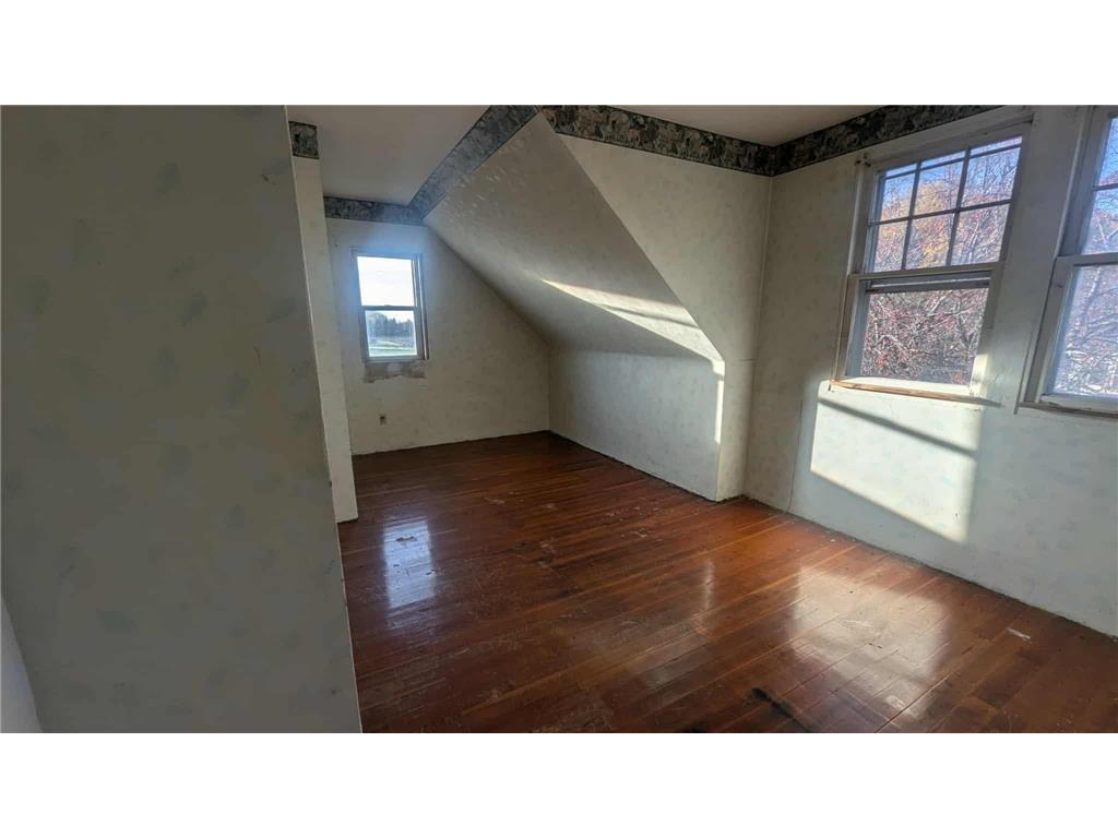 567 6th Street Buffalo Lake MN 55314 6813170 image5