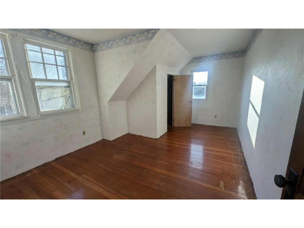 567 6th Street Buffalo Lake MN 55314 6813170 image6