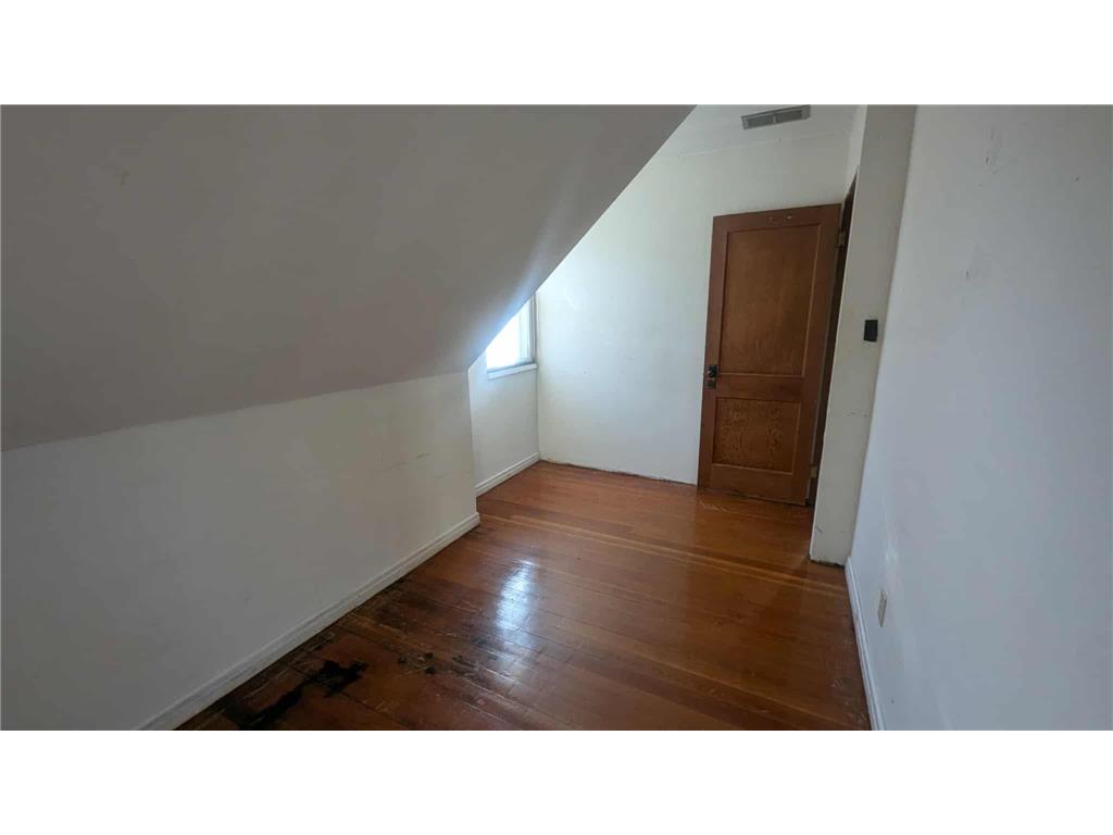 567 6th Street Buffalo Lake MN 55314 6813170 image7