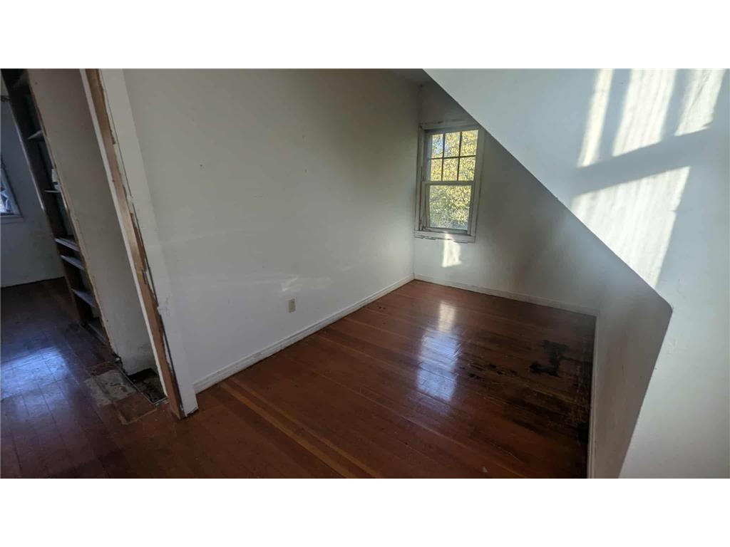 567 6th Street Buffalo Lake MN 55314 6813170 image8