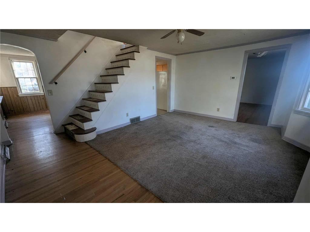 567 6th Street Buffalo Lake MN 55314 6813170 image9