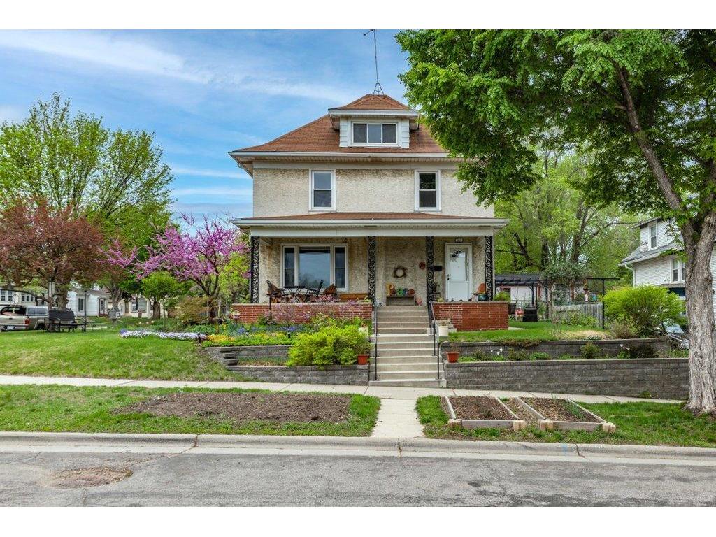 567 Bidwell Street Saint Paul MN 55107 6366453 image1