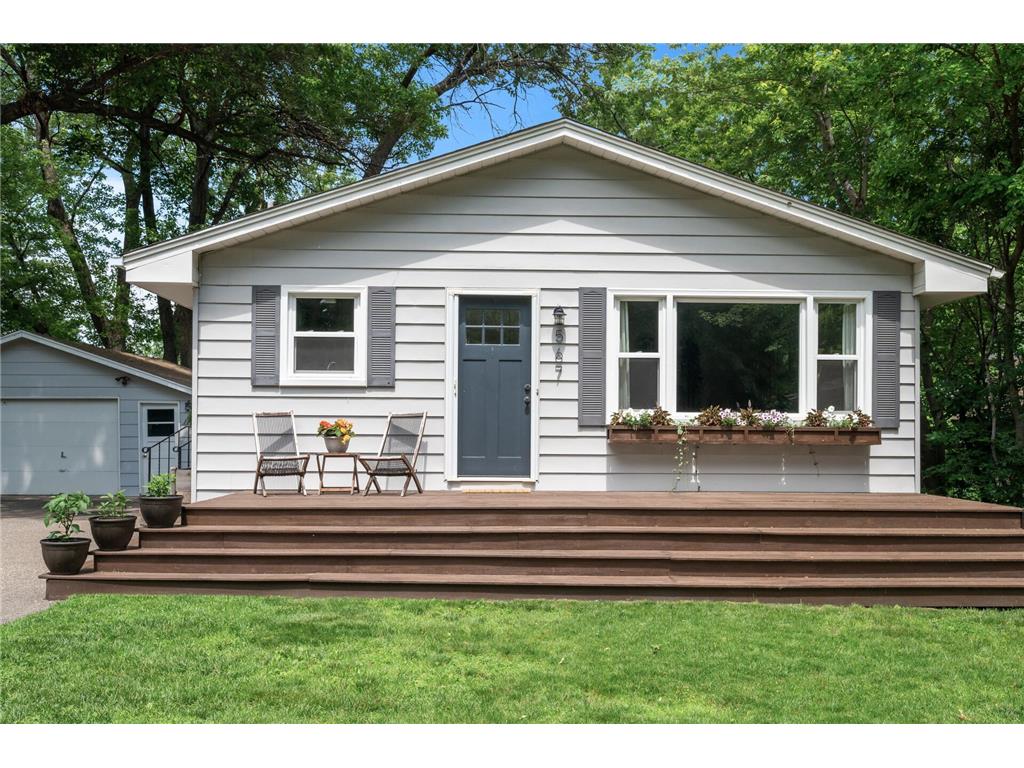 567 Ely Street NE Fridley MN 55432 6700638 image1