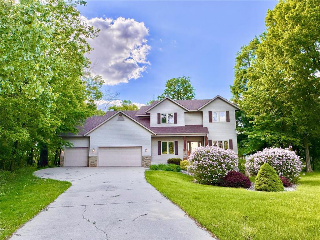 567 Forest Lane Medford MN 55049 7027436 image1