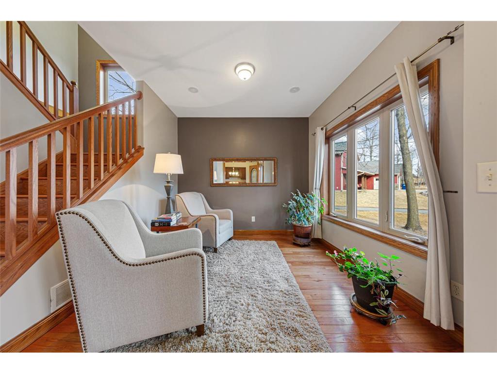 567 Forest Lane Medford MN 55049 7027436 image10