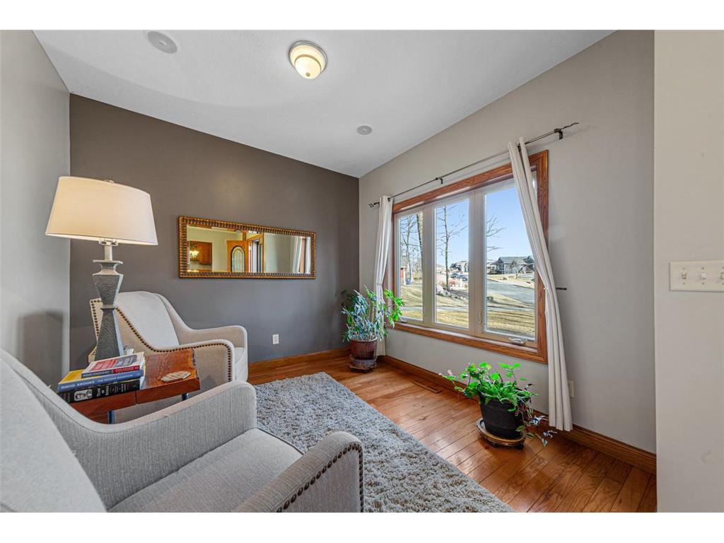 567 Forest Lane Medford MN 55049 7027436 image11