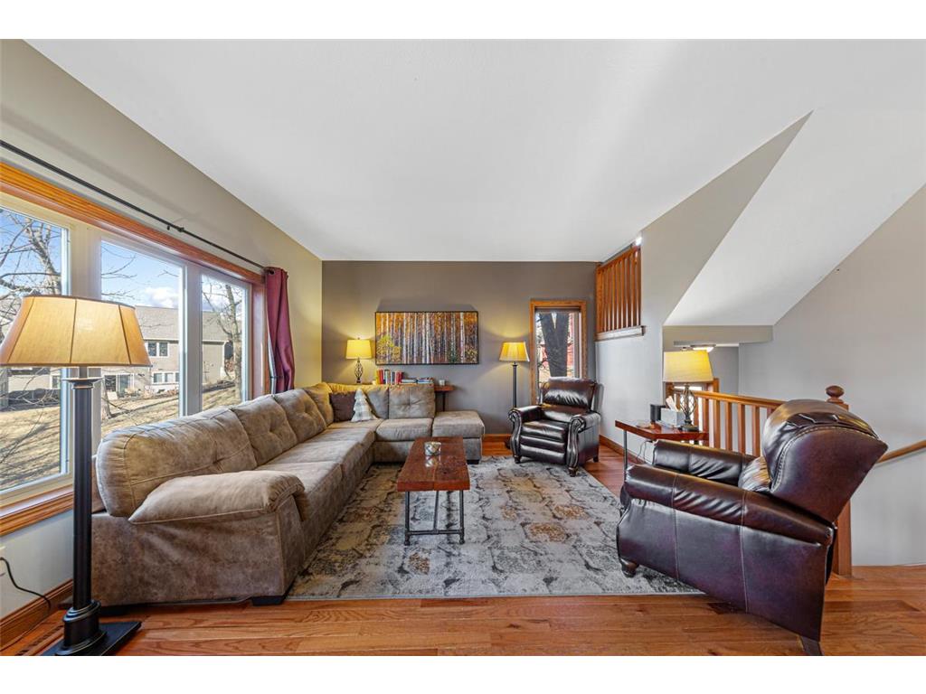 567 Forest Lane Medford MN 55049 7027436 image12